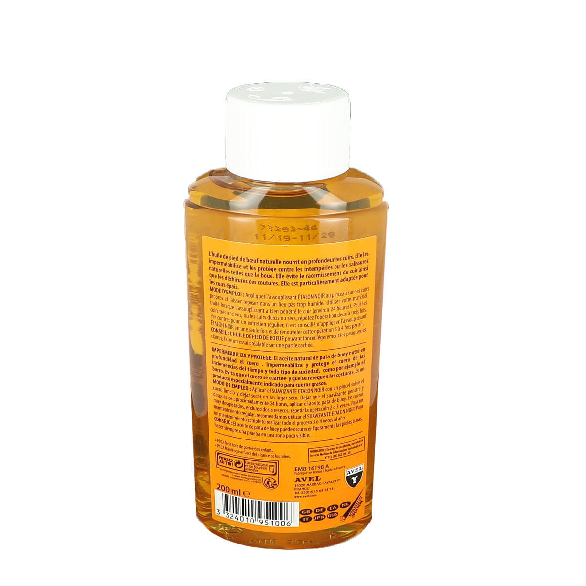 WA031-hpb-Saphir-200ml-2-.jpg