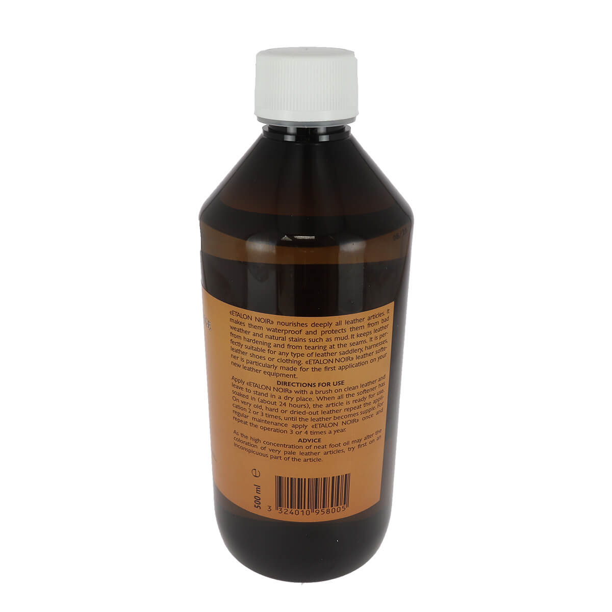 WA032-HPBSaphir-500ml-2.jpg