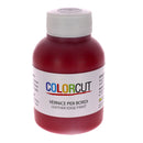 WA034 Finition de tranche ROUGE - Colorcut - 150mlxZoom.jpg