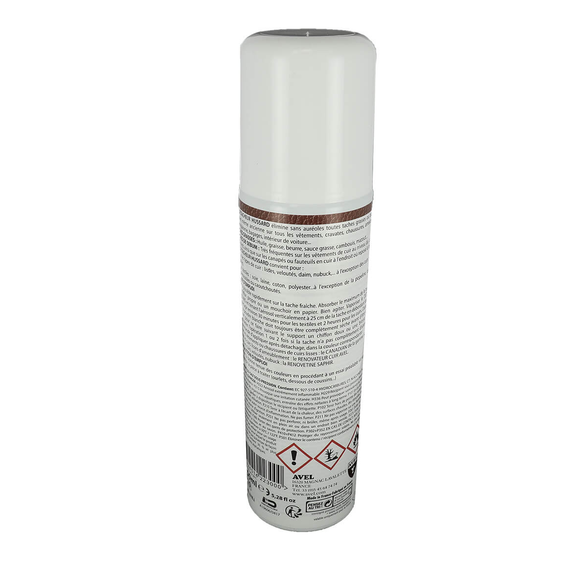 WA034-aerosolAvel-150ml-2.jpg