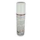 WA034-aerosolAvel-150ml-2.jpg