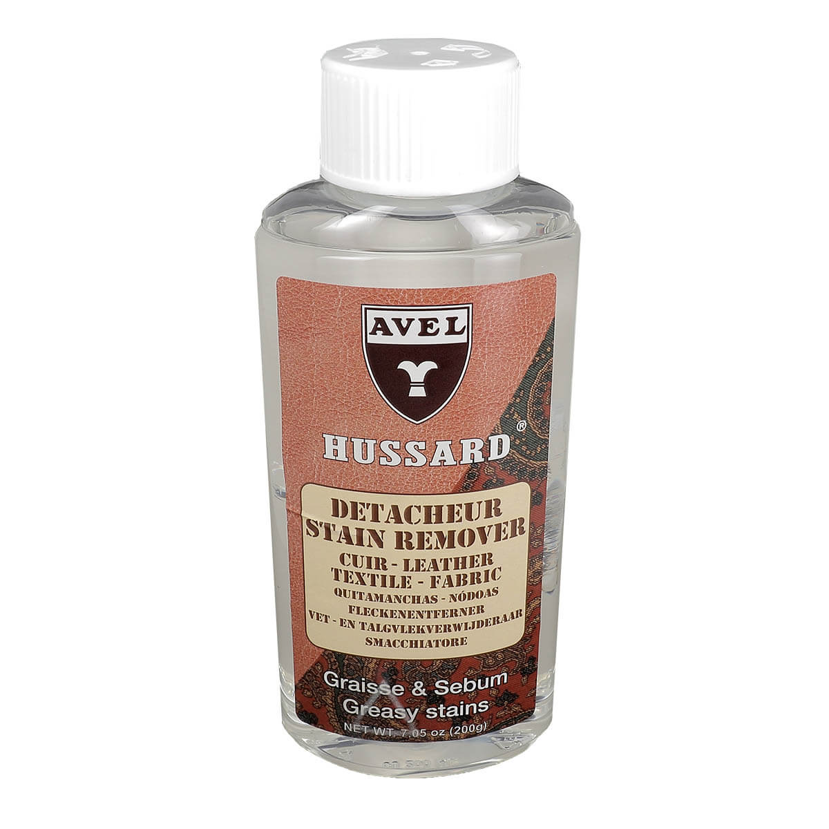 WA035-detacheur-AVEL-200ml-1.jpg