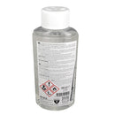 WA035-detacheur-AVEL-200ml-2.jpg