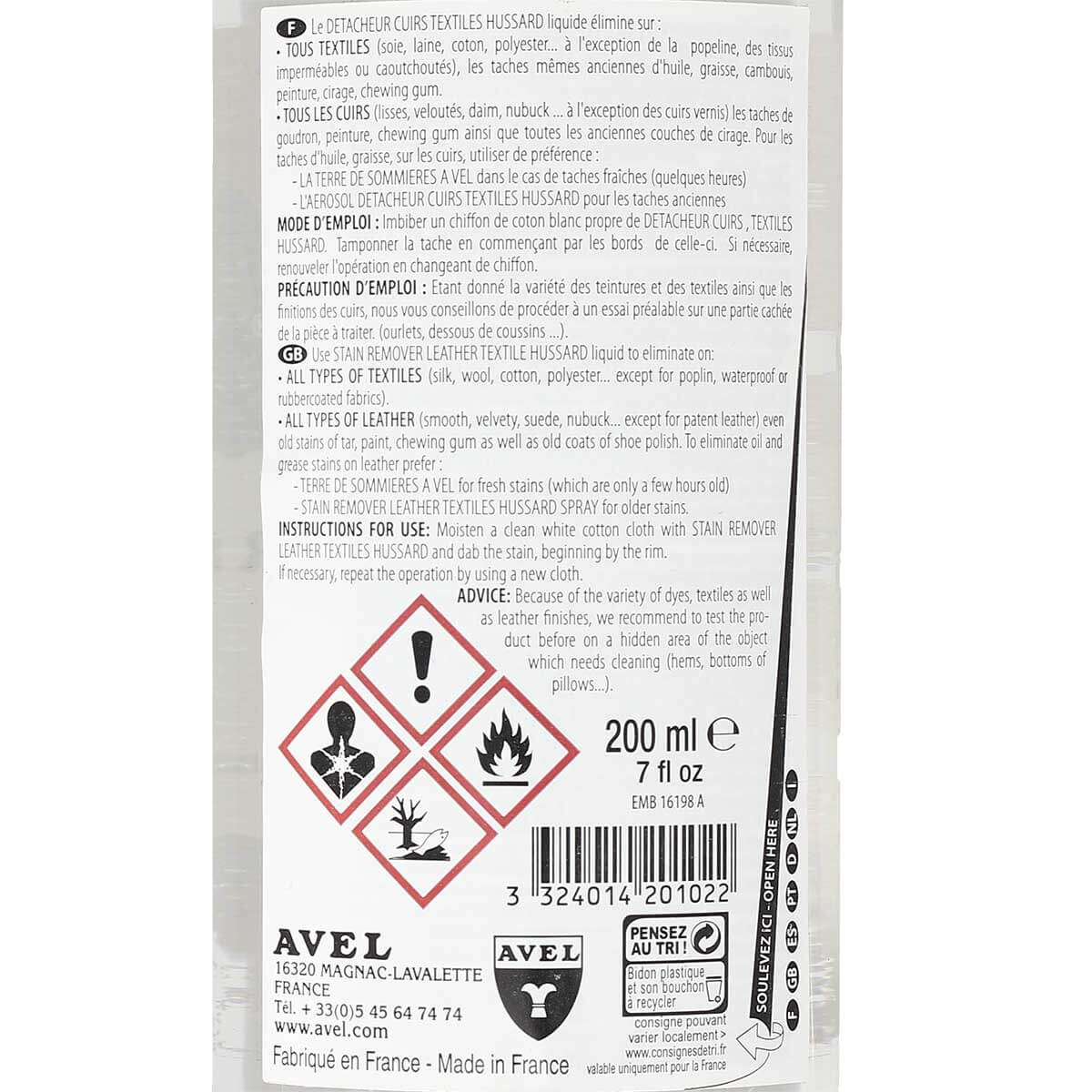WA035-detacheur-AVEL-200ml-3.jpg