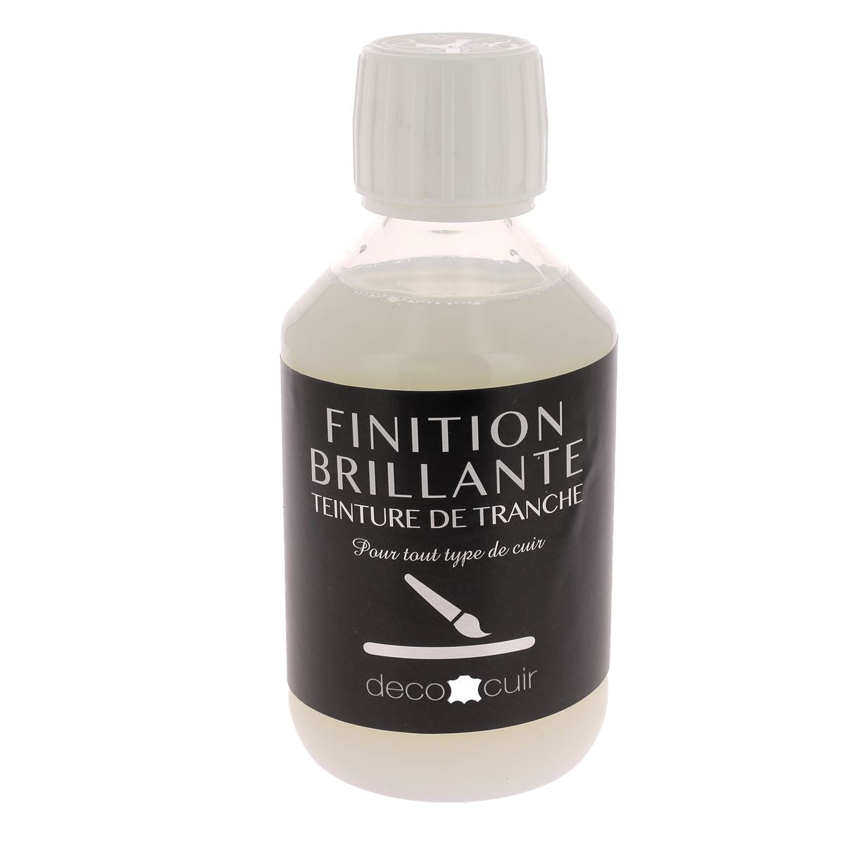 teinture-tranche-deco-cuir-250ml-DCT-incolore-brillantGP.jpg