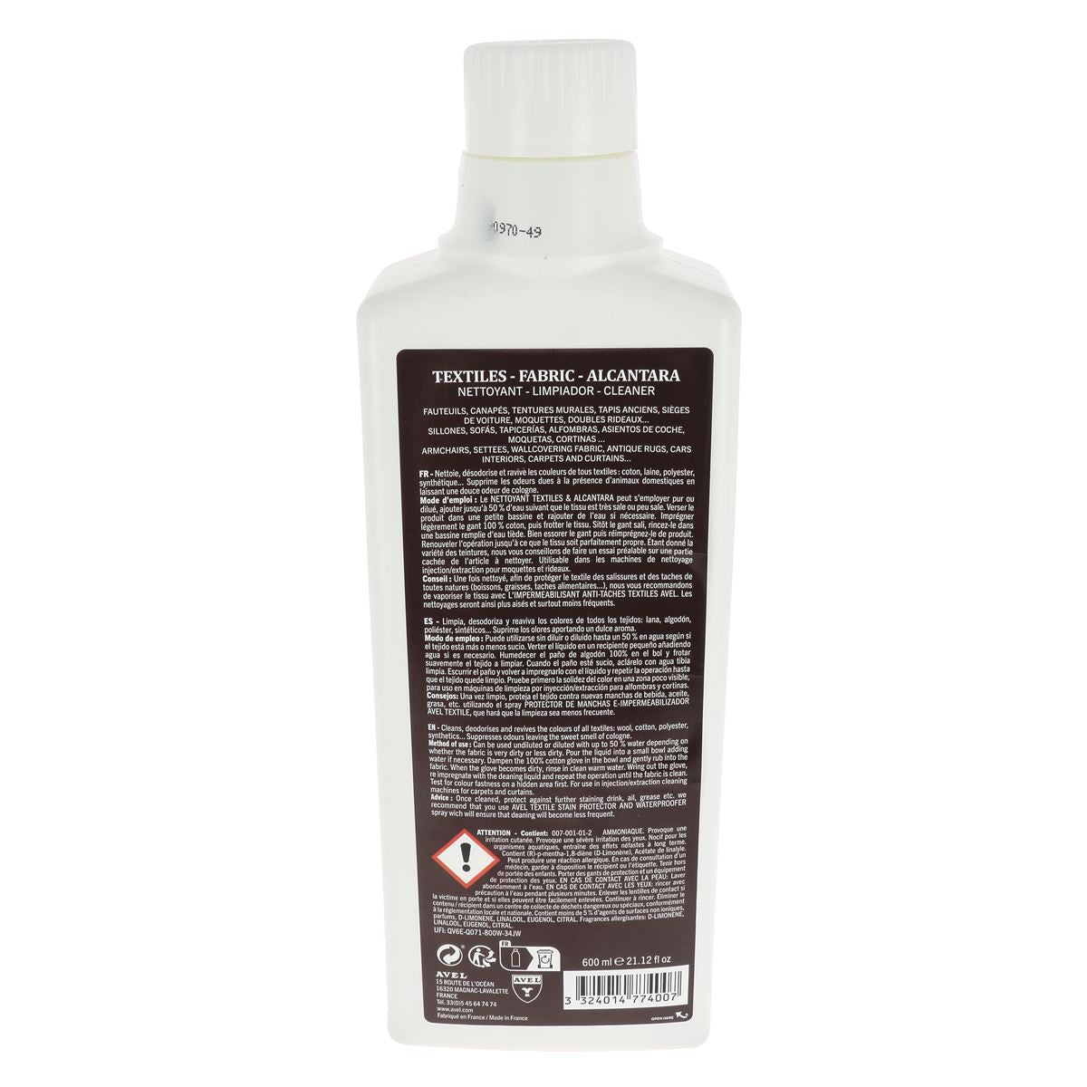 WA059-Nettoyant-special-textiles-et-alcantara-AVEL-Bidon-de-500-ml-2-.jpg