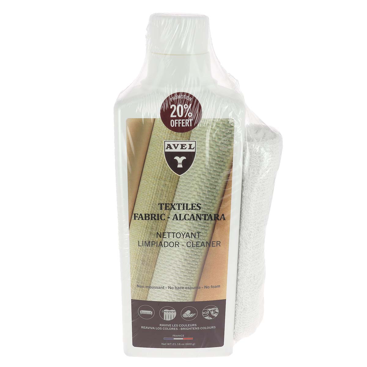 WA059-Nettoyant-special-textiles-et-alcantara-AVEL-Bidon-de-500-ml-3-.jpg