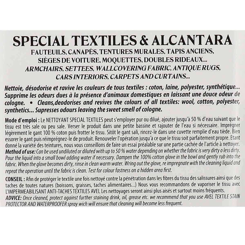 WA059-Nettoyant-special-textiles-et-alcantara-AVEL-Bidon-de-500-ml-3-.jpg