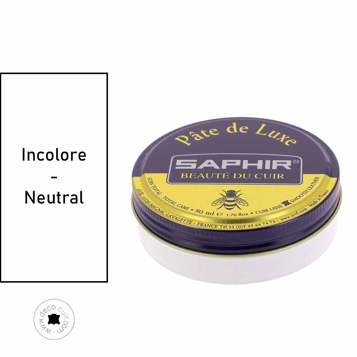 WA060-Cirage-pate-de-luxe-50-ml-SAPHIR-1.jpg