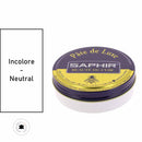 WA060-Cirage-pate-de-luxe-50-ml-SAPHIR-1.jpg