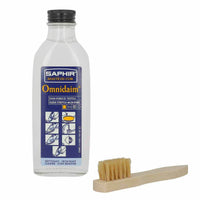 Nettoyant Omnidaim Nubuck SAPHIR Deco Cuir