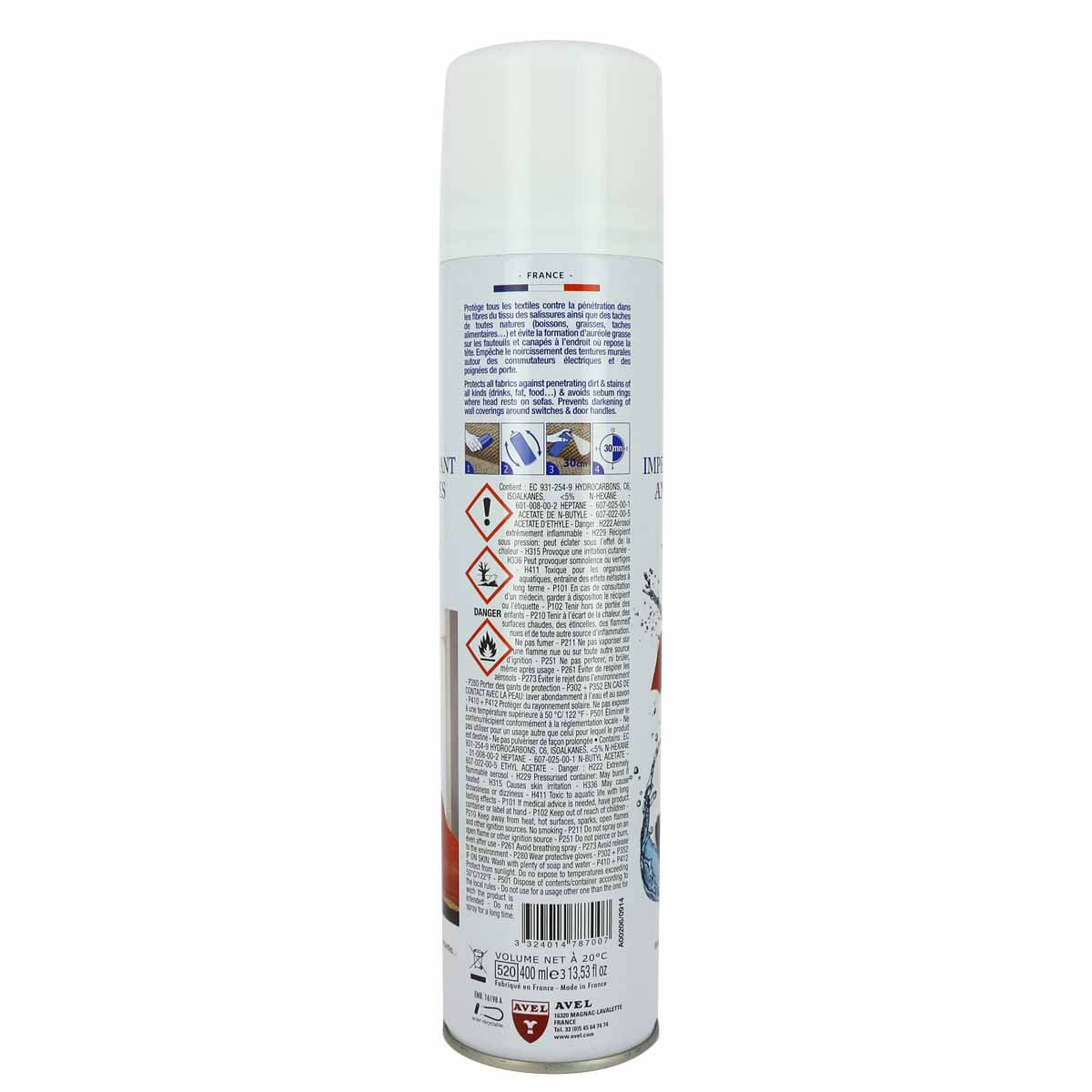 WA063-Impermeabilisant-special-Textiles-Anti-taches-Aerosol-400-ml-AVEL-3-.jpg