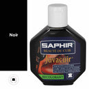 WA069-010-Recolorant-pour-cuir-Juvacuir-75-ml-SAPHIR-1.jpg