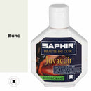 WA069-040-Recolorant-pour-cuir-Juvacuir-75-ml-SAPHIR-1.jpg