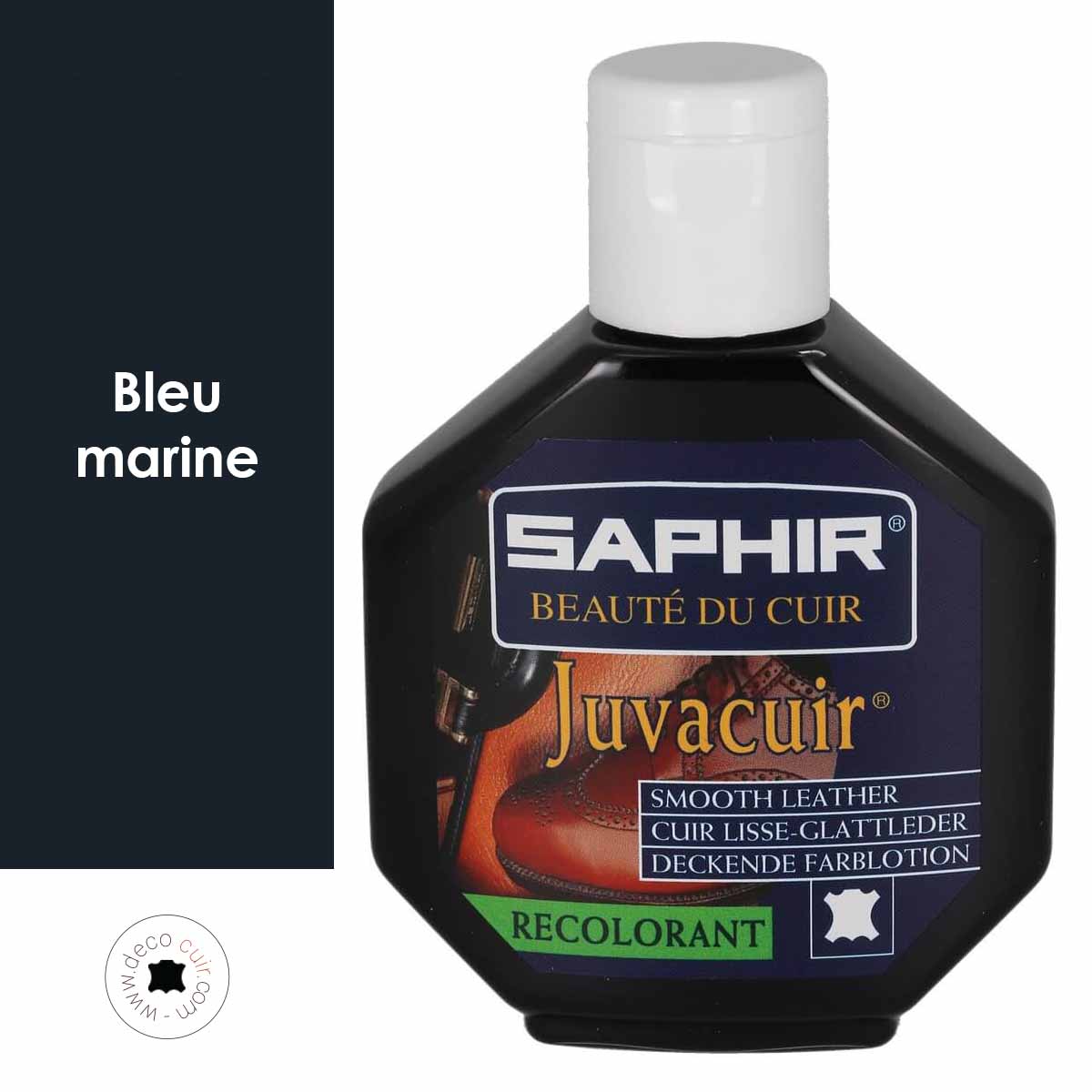 BUSE DE PULVÉRISATION premium pour une pulvérisation agricole efficace BUSE DE PULVÉRISATION premium pour une pulvérisation agricole efficace