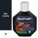 WA069-320-Recolorant-pour-cuir-Juvacuir-75-ml-SAPHIR-1.jpg
