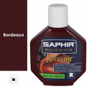 WA069-340-Recolorant-pour-cuir-Juvacuir-75-ml-SAPHIR-1.jpg