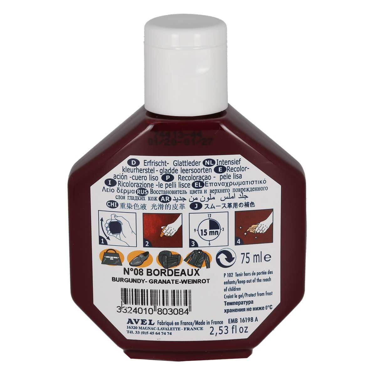 WA069-340-Recolorant-pour-cuir-Juvacuir-75-ml-SAPHIR-2.jpg