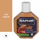 WA069-431-Recolorant-pour-cuir-Juvacuir-75-ml-SAPHIR-1.jpg