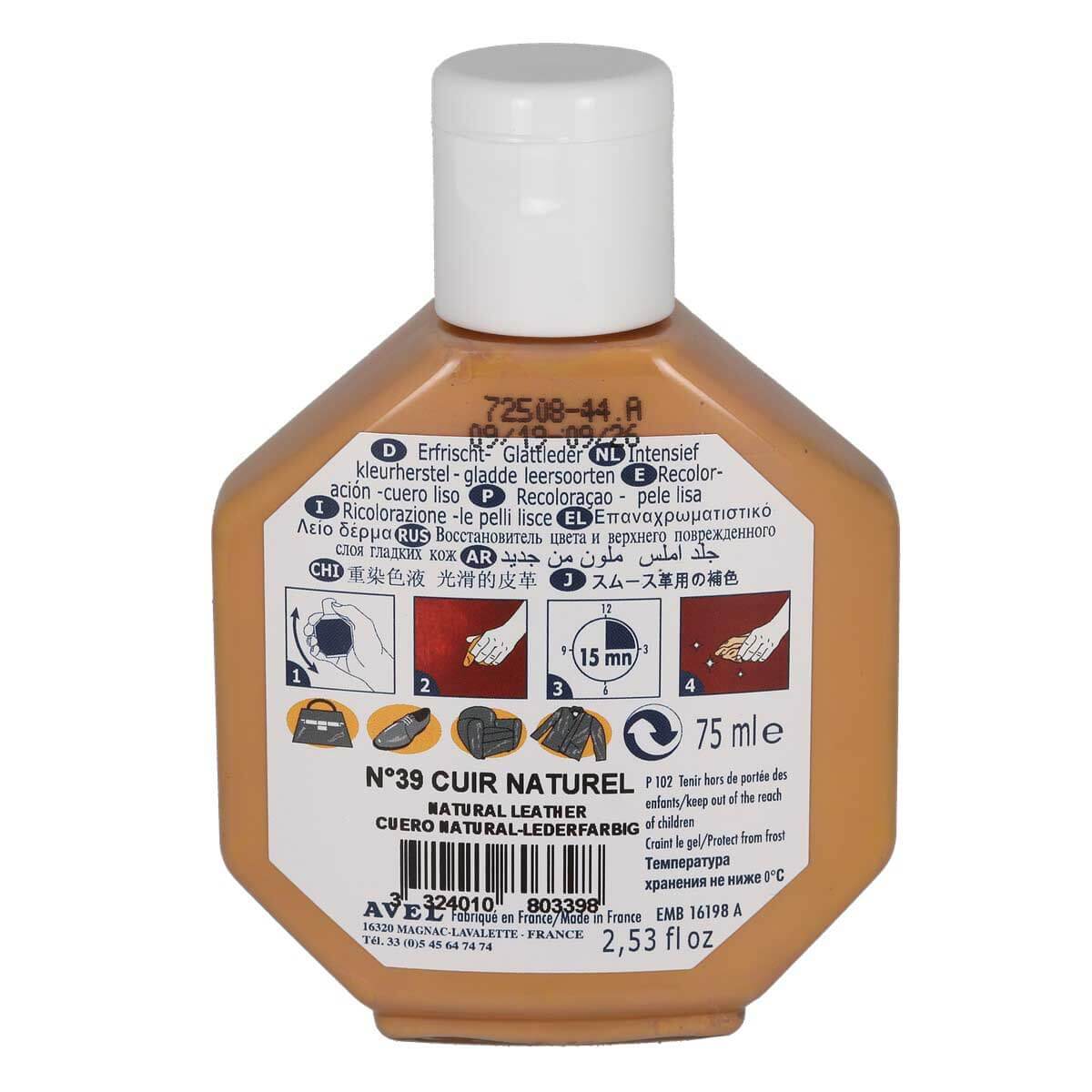 WA069-431-Recolorant-pour-cuir-Juvacuir-75-ml-SAPHIR-2.jpg