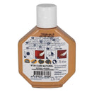WA069-431-Recolorant-pour-cuir-Juvacuir-75-ml-SAPHIR-2.jpg