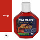 WA069-490-Recolorant-pour-cuir-Juvacuir-75-ml-SAPHIR-1.jpg
