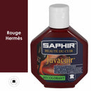 WA069-501-Recolorant-pour-cuir-Juvacuir-75-ml-SAPHIR-1.jpg