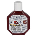 WA069-501-Recolorant-pour-cuir-Juvacuir-75-ml-SAPHIR-2.jpg