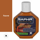 WA069-620-Recolorant-pour-cuir-Juvacuir-75-ml-SAPHIR-1-.jpg