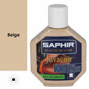 WA069-750-Recolorant-pour-cuir-Juvacuir-75-ml-SAPHIR-1.jpg
