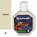 WA069-810-Recolorant-pour-cuir-Juvacuir-75-ml-SAPHIR-1.jpg