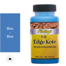 WA070-290-Finition-de-tranche-pour-cuir-Fiebing-s-edge-kote-118ml-BLEU / BLUE
