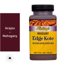 WA070-341-Finition-de-tranche-pour-cuir-Fiebing-s-edge-kote-118ml-12 ACAJOU / MAHOGANY