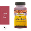 WA070-490-Finition-de-tranche-pour-cuir-Fiebing-s-edge-kote-118ml- ROUGE / RED