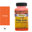 WA070-540-Finition-de-tranche-pour-cuir-Fiebing-s-edge-kote-118ml ORANGE