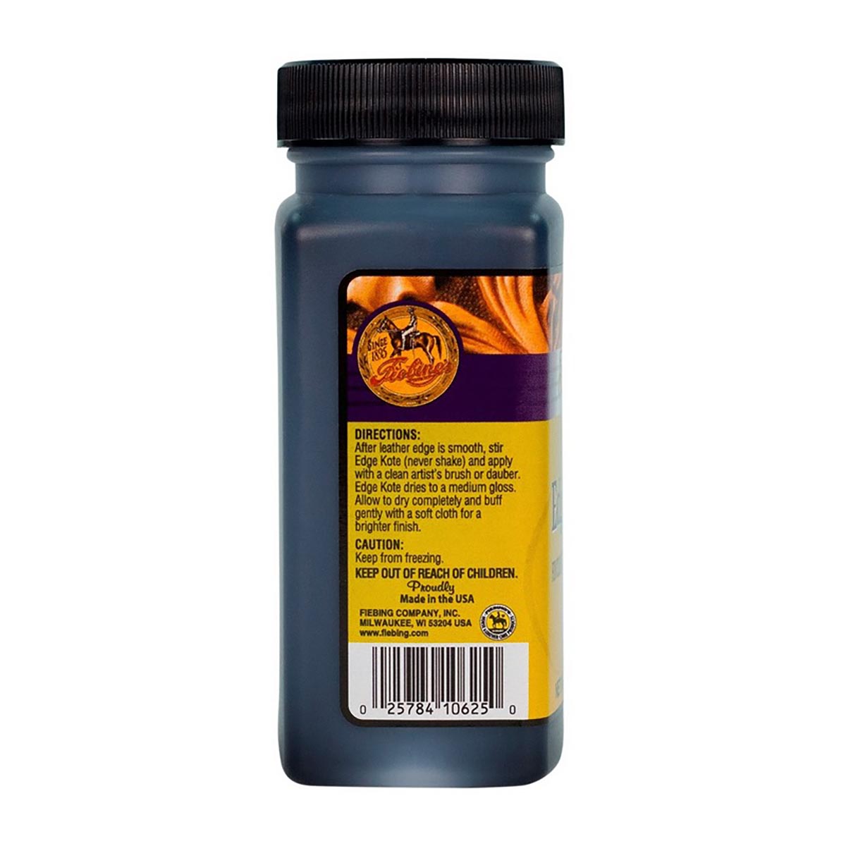 WA070-Finition-de-tranche-pour-cuir-Fiebing-s-edge-kote-118ml-15-.jpg