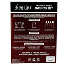 WA074-Kit-de-base-Angelus-2-.jpg