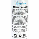 WA075-Nettoyeur-de-pinceaux-Angelus-2-.jpg