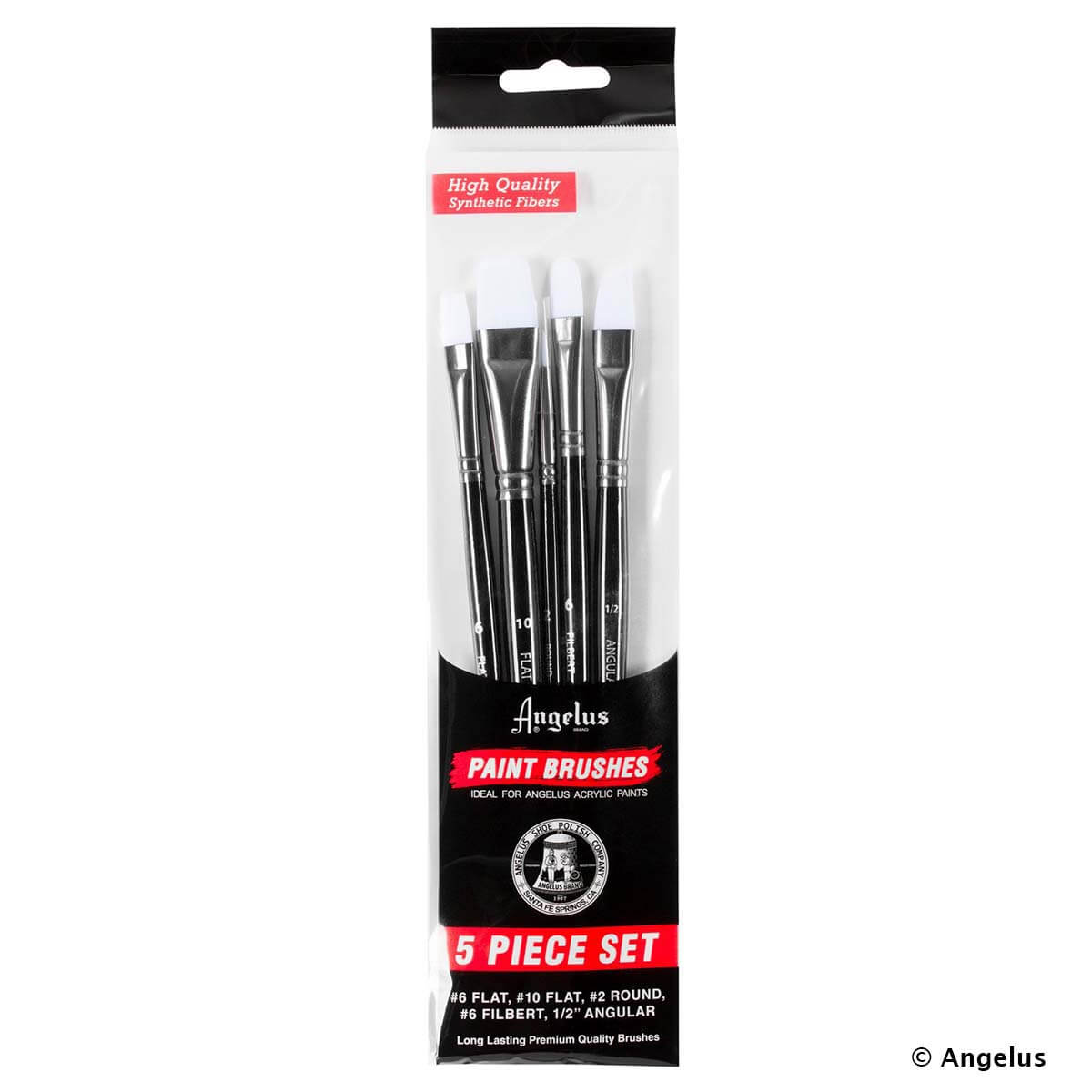 WA076-Set-de-5-pinceaux-Angelus-3-.jpg