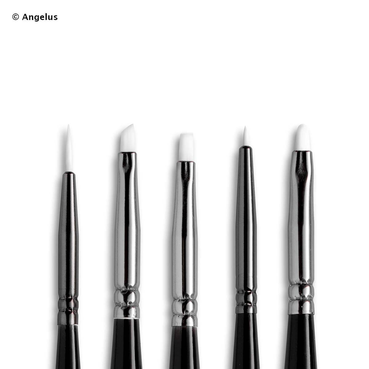 WA077-Set-de-5-pinceaux-micro-detail-Angelus.jpg