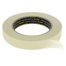 Ruban de masquage Scotch 3M pour travail du cuir