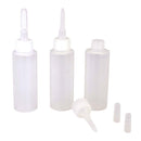 WA085-Lot-3-bidons-plastique-30-ml-1-.jpg