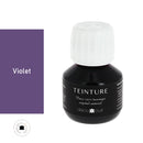 WA104_350-teinture-base-aqueuse-deco-cuir-60ml