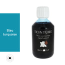 WA105_270-teinture-base-aqueuse-deco-cuir-250ml