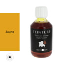 WA105_590-teinture-base-aqueuse-deco-cuir-250ml