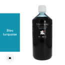 WA106_270-teinture-base-aqueuse-deco-cuir-1litre