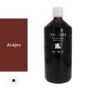 WA106_341-teinture-base-aqueuse-deco-cuir-1litre