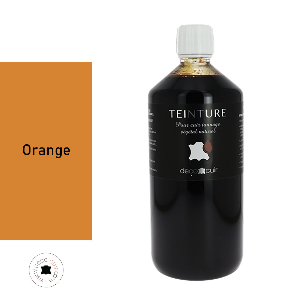 WA106_540-teinture-base-aqueuse-deco-cuir-1litre