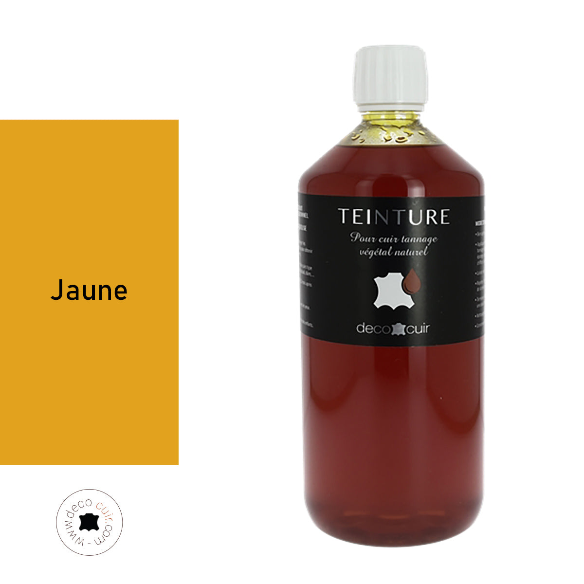 WA106_590-teinture-base-aqueuse-deco-cuir-1litre