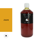 WA106_590-teinture-base-aqueuse-deco-cuir-1litre